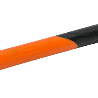 BAHCO FSH ΑΝΤΑΛΛΑΚΤΙΚΕΣ ΛΑΒΕΣ ΑΠΟ ΥΑΛΟΝΗΜΑΤΑ 