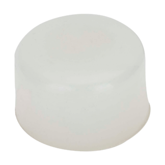 BAHCO 3625WL ΑΝΤΑΛΛΑΚΤΙΚΑ ΑΚΡΑ ΖΕΥΓΑΡΙ ΓΙΑ 3625W ΚΑΙ 3625S 