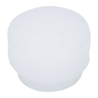 BAHCO 3625ARL ΑΝΤΑΛΛΑΚΤΙΚΑ ΑΚΡΑ ΓΙΑ ΣΦΥΡΙΑ 3625AR