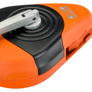 BAHCO CL-1441 ΝΗΜΑ ΚΙΜΩΛΙΑΣ