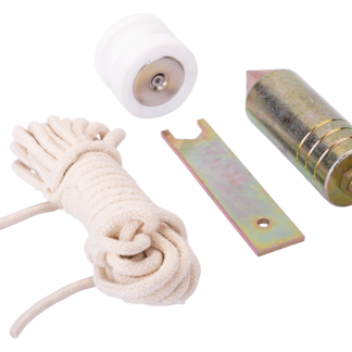 BAHCO PBS ΝΗΜΑ ΣΤΑΘΜΗΣ 