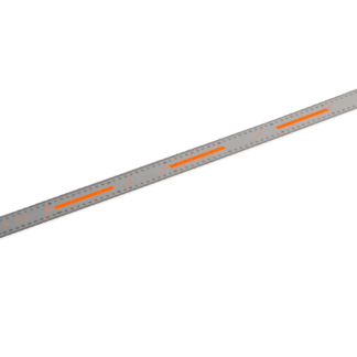 BAHCO AS-1200 ΓΩΝΙΑ ΜΑΡΑΓΚΩΝ ΡΥΘΜΙΖΟΜΕΝΗ 