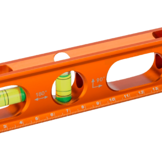 BAHCO 426TOR9 ΑΛΦΑΔΙ ΑΚΡΙΒΕΙΑ 0.5MM 
