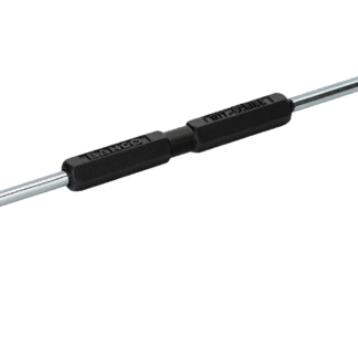BAHCO 1177-SCRIBE ΧΑΡΑΚΤΗΣ ΔΙΑΜΕΤΡΟΣ 4MM ΚΑΙ ΓΩΝΙΑ 70°