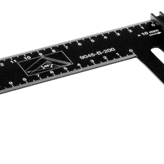 BAHCO 9045-B ΓΩΝΙΑ ΜΑΡΑΓΚΩΝ 