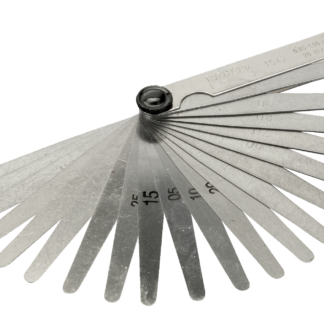 BAHCO 1547 ΕΠΑΓΓΕΛΜΑΤΙΚΗ ΦΙΛΙΕΡΑ 