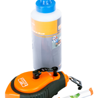 BAHCO CL-1221-SET ΣΕΤ ΝΗΜΑΤΟΣ ΚΙΜΩΛΙΑΣ, ΜΠΛΕ ΚΙΜΩΛΙΑΣ, ΚΑΙ ΑΛΦΑΔΙΟΥ 