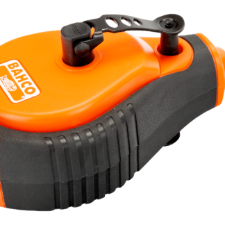 BAHCO CL-1221 ΧΑΡΑΚΤΗΣ ΚΙΜΩΛΙΑΣ 3Χ ΜΕ ΕΠΑΝΑΦΟΡΑ 