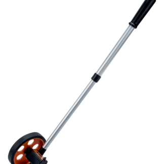 BAHCO MW-150 ΜΕΤΡΟΤΑΙΝΙΑ ΡΟΔΑ 150MM 