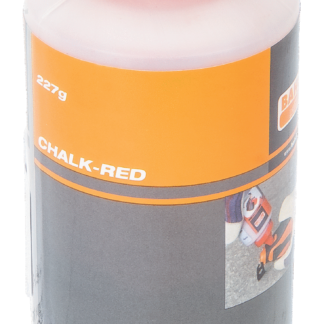 BAHCO CHALK ΚΙΜΩΛΙΑ 227G 