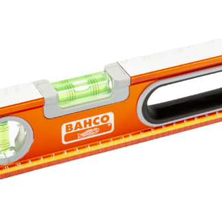 BAHCO 466 ΑΛΦΑΔΙ ΑΚΡΙΒΕΙΑ 0.5MM