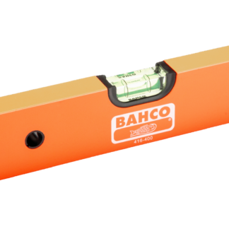 BAHCO 416 ΑΛΦΑΔΙ ΑΚΡΙΒΕΙΑΣ 0.5ΜΜ/Μ