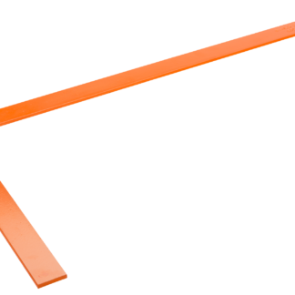 BAHCO 3085 ΚΑΡΕ