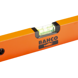 BAHCO 426 ΑΛΦΑΔΙ ΑΚΡΙΒΕΙΑΣ 0.5MM 