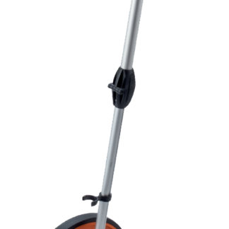 BAHCO MW-250 ΜΕΤΡΟΤΑΙΝΙΑ ΡΟΔΑ 250MM 