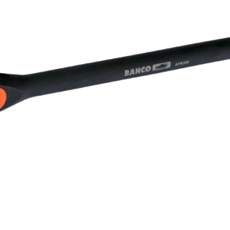 BAHCO APB360 ΡΥΘΜΙΖΟΜΕΝΟΣ ΛΟΣΤΟΣ 360MM