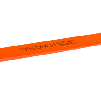 BAHCO WBF380 ΛΟΣΤΟΣ ΠΛΑΤΥΣ