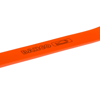 BAHCO WBMF190 ΛΟΣΤΟΣ ΠΛΑΤΥΣ ΚΟΝΤΟΣ