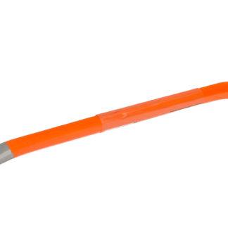 BAHCO WBP ΛΟΣΤΟΣ ΜΕ ΛΥΓΙΣΜΕΝΟ ΚΑΙ ΠΛΑΤΥ ΑΚΡΟ