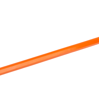 BAHCO WBB ΛΟΣΤΟΣ ΚΑΝΟΝΙΚΟΣ