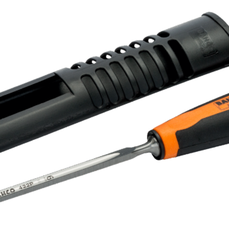 BAHCO 422P ΕΠΑΓΓΕΛΜΑΤΙΚΑ ΣΚΑΡΠΕΛΑ ΜΕ ΛΑΒΗ 2 ΣΥΣΤΑΤΙΚΩΝ 