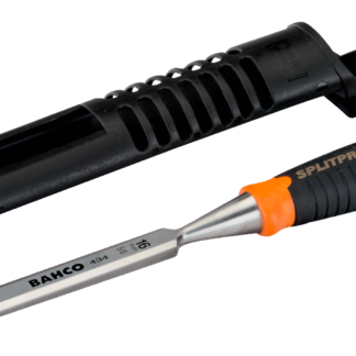 BAHCO 434 ΣΚΑΡΠΕΛΑ ΠΕΡΑΣΤΑ ERGO 