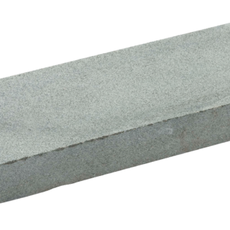 BAHCO 528-700 ΦΥΣΙΚΗ ΑΚΟΝΟΠΕΤΡΑ 