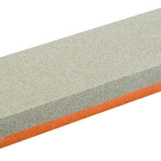 BAHCO 528-COM ΑΚΟΝΟΠΕΤΡΑ 2 ΚΟΚΚΩΝ 