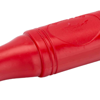 BAHCO 956 ΑΝΤΑΛΛΑΚΤΙΚΗ ΛΑΒΗ ΓΙΑ ΣΚΑΡΠΕΛΑ 1031 