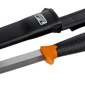 BAHCO 2448 ΜΑΧΑΙΡΙ ΣΚΑΡΠΕΛΟ