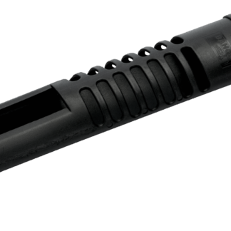 BAHCO WC-HOL ΠΛΑΣΤΙΚΗ ΘΗΚΗ ΠΡΟΣΤΑΣΙΑΣ ΜΕ ΚΛΙΠ ΖΩΝΗΣ 