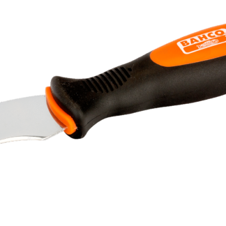 BAHCO 2488 ΜΑΧΑΙΡΙΑ ΓΕΝΙΚΗΣ ΧΡΗΣΗΣ