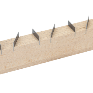 BAHCO 2145xxxL ΡΑΒΔΟΣ ΑΝΑΡΤΗΣΗΣ ΓΙΑ ΓΥΨΟΣΑΝΙΔΕΣ ΕΠΙΠΕΔΗ 