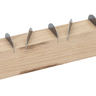 BAHCO 2145xxxC ΡΑΒΔΟΣ ΑΝΑΡΤΗΣΗΣ ΓΙΑ ΓΥΨΟΣΑΝΙΔΕΣ ΚΥΡΤΗ 