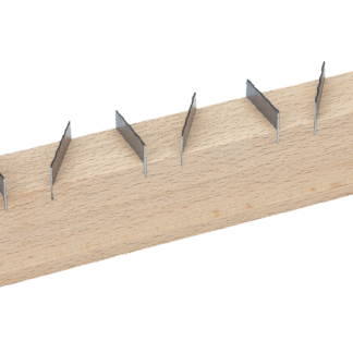 BAHCO 2145xxxD ΡΑΒΔΟΣ ΑΝΑΡΤΗΣΗΣ ΓΙΑ ΓΥΨΟΣΑΝΙΔΕΣ 