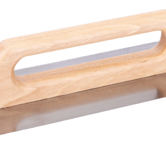 BAHCO 204 ΜΥΣΤΡΙ-ΟΡΘΟΓΩΝΙΟ