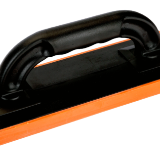 BAHCO 2122 ΣΠΑΤΟΥΛΑ ΚΟΝΙΑΜΑΤΟΣ