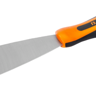 BAHCO 2150 ΞΥΣΤΡΑ ΜΕ ΧΕΙΡΟΛΑΒΗ ΔΥΟ ΥΛΙΚΩΝ