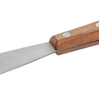 BAHCO 2155 ΞΥΣΤΡΑ ΜΕ ΞΥΛΙΝΗ ΛΑΒΗ