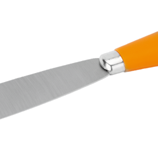 BAHCO 216 ΞΥΣΤΡΑ ΜΕ ΠΛΑΣΤΙΚΗ ΧΕΙΡΟΛΑΒΗ 