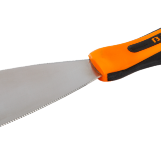 BAHCO 2161 ΞΥΣΤΡΑ ΜΕ ΛΑΒΗ ΔΥΟ ΥΛΙΚΩΝ 