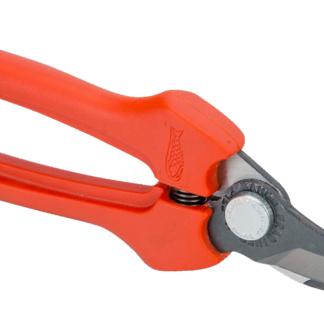 BAHCO P123-19-BULK ΨΑΛΙΔΙ