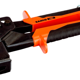 BAHCO 250501800 ΕΡΓΑΛΕΙΟ ΕΦΑΡΜΟΓΗΣ ΕΞΑΡΤΗΜΑΤΩΝ 