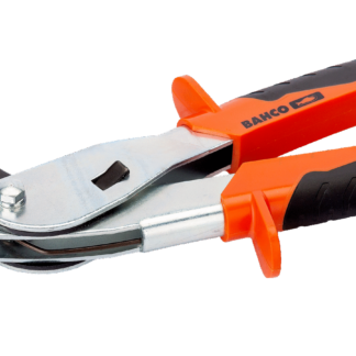 BAHCO 250502450 ΕΡΓΑΛΕΙΟ ΕΦΑΡΜΟΓΗΣ ΕΞΑΡΤΗΜΑΤΩΝ