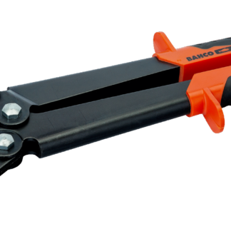 BAHCO 671002850 ΠΟΝΤΕΣ ΓΙΑ ΕΝΩΣΗ ΤΟΙΧΩΝ ΓΥΨΟΣΑΝΙΔΑΣ 