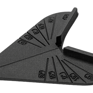 BAHCO 864000020 ΑΝΤΑΛΛΑΚΤΙΚΗ ΜΗΤΡΑ ΓΙΑ 864 