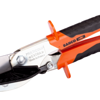 BAHCO 8640 ΚΟΦΤΗΣ ΓΥΨΟΣΑΝΙΔΑΣ 