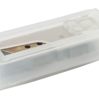 BAHCO 864100010 ΑΝΤΑΛΛΑΚΤΙΚΗ ΛΑΜΑ ΓΙΑ 8641