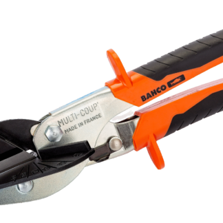 BAHCO 8641 ΚΟΦΤΗΣ ΓΥΨΟΣΑΝΙΔΑΣ