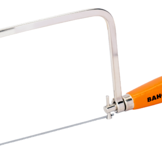 BAHCO 301 ΠΡΙΟΝΙ ΑΝΤΙΓΡΑΦΗΣ 